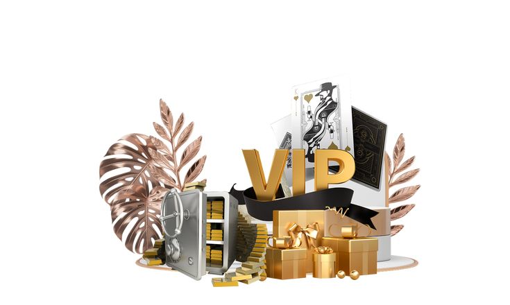 Videoslots Live Betting