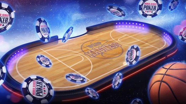 Videoslots پاکستان ریئل منی گیمز