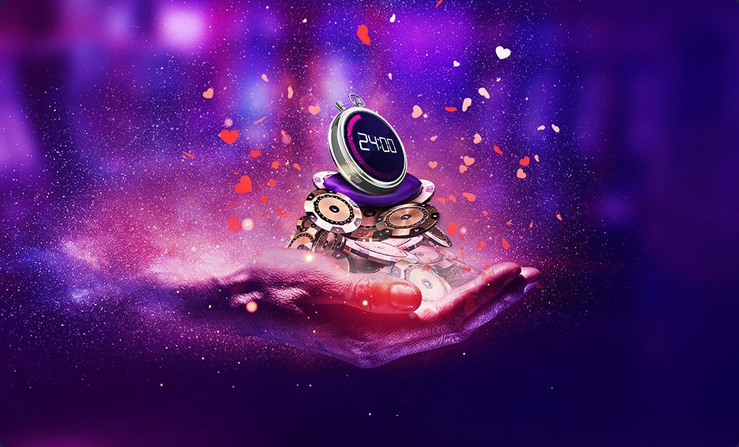 Videoslots Live Casino