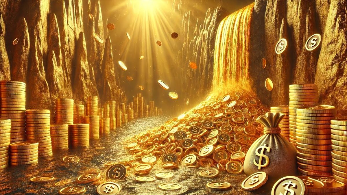 Videoslots Welcome Bonus