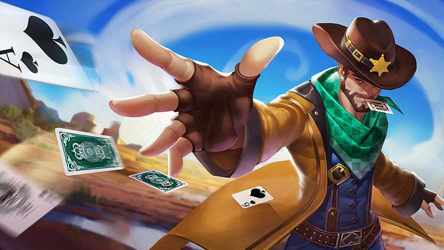 Videoslots Live Casino
