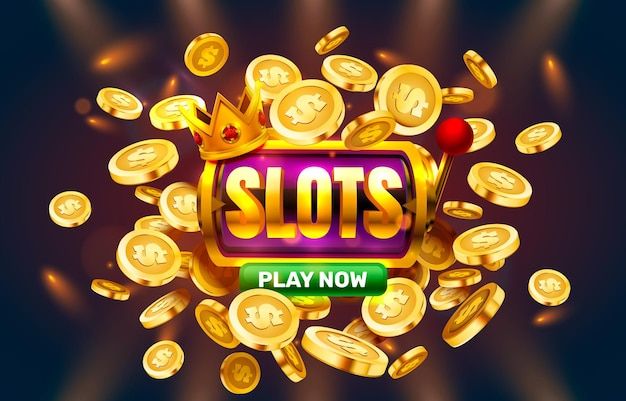 Videoslots Live Betting