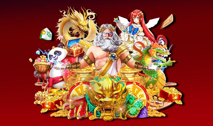 Videoslots Live Betting