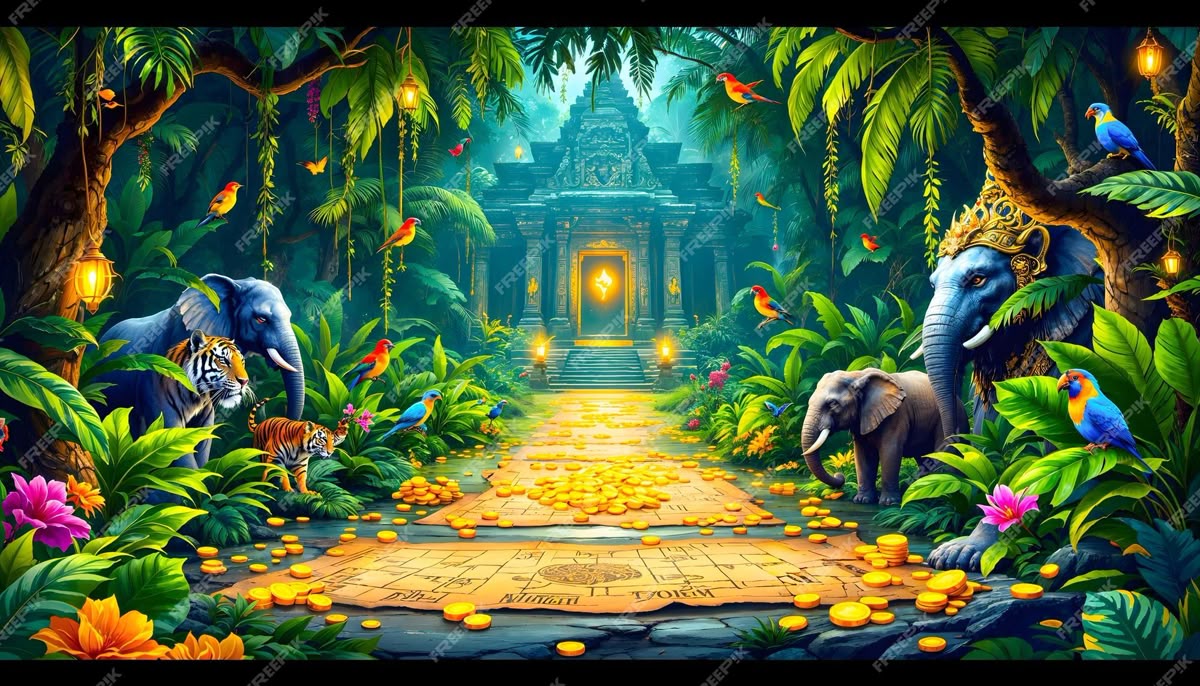 Videoslots Live Betting