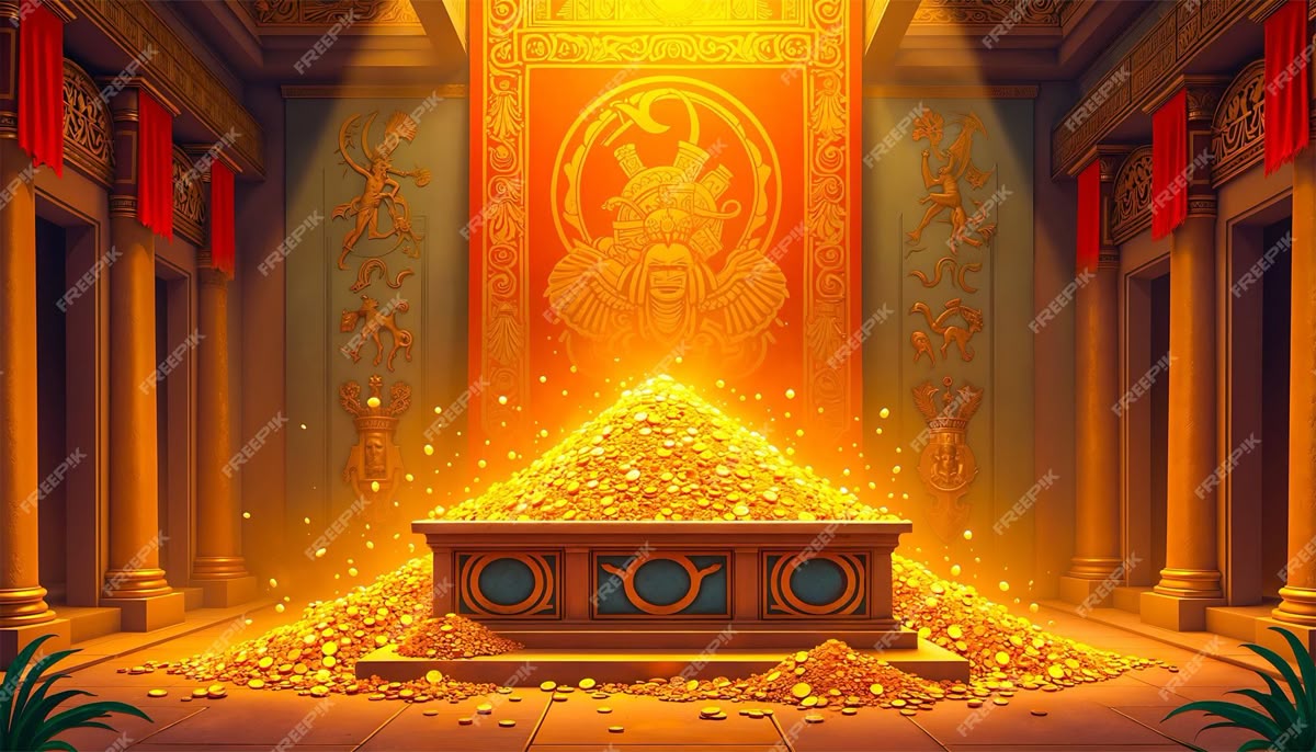 Videoslots Live Betting